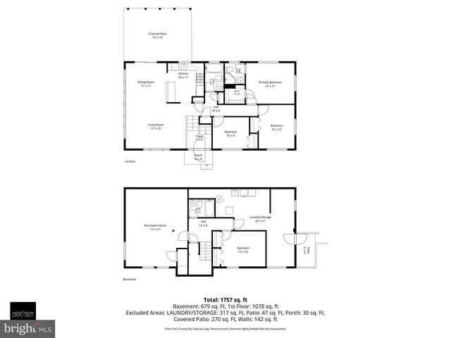 10000 EASTLAKE DR, Fairfax, VA 22032