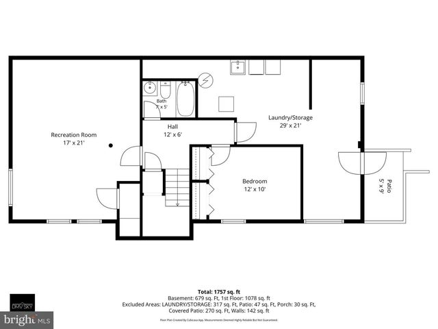 10000 EASTLAKE DR, Fairfax, VA 22032