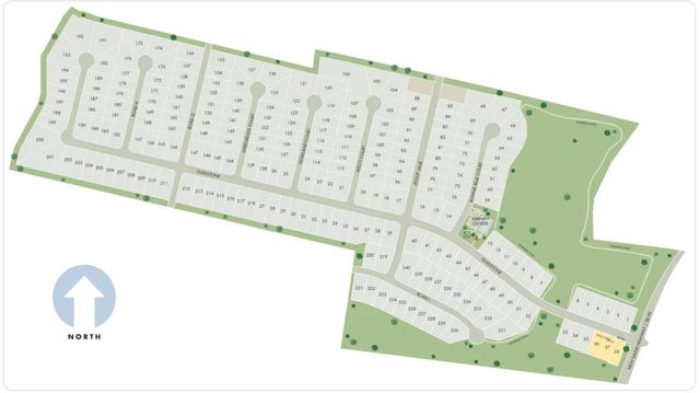 3706 Welty Ct, Rockvale, TN 37153