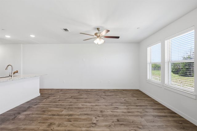 6317 Baritone Court, Sachse, TX 75048