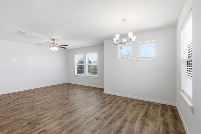 6317 Baritone Court, Sachse, TX 75048