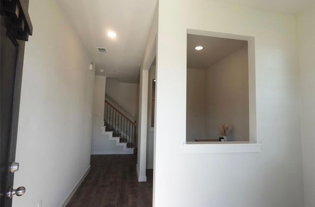 6317 Baritone Court, Sachse, TX 75048