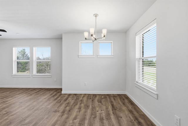 6317 Baritone Court, Sachse, TX 75048