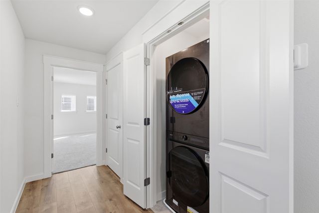 6317 Baritone Court, Sachse, TX 75048