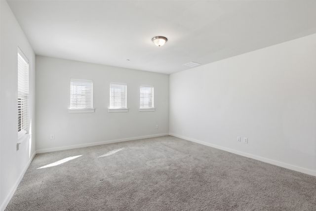 6317 Baritone Court, Sachse, TX 75048