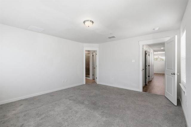 6317 Baritone Court, Sachse, TX 75048