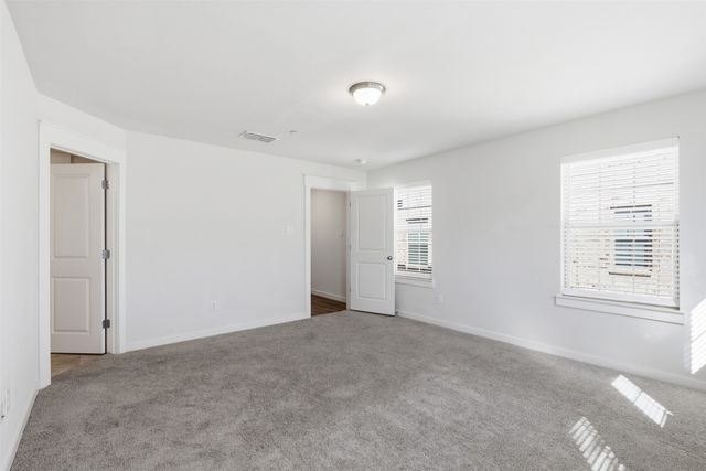 6317 Baritone Court, Sachse, TX 75048