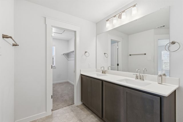 6317 Baritone Court, Sachse, TX 75048