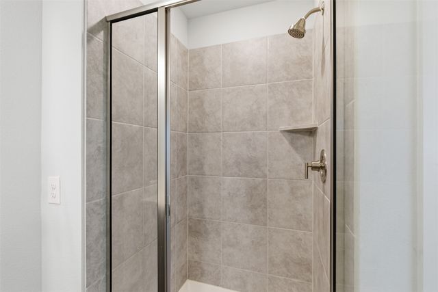 6317 Baritone Court, Sachse, TX 75048