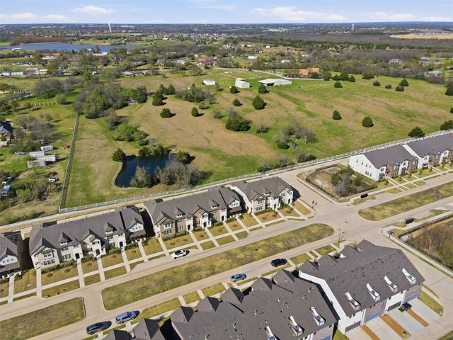 6317 Baritone Court, Sachse, TX 75048