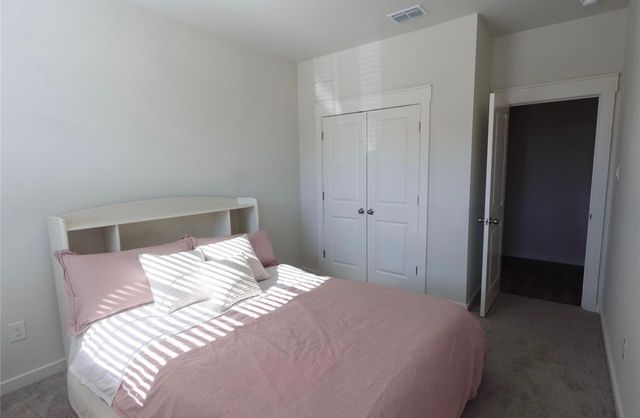 6317 Baritone Court, Sachse, TX 75048