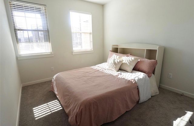 6317 Baritone Court, Sachse, TX 75048