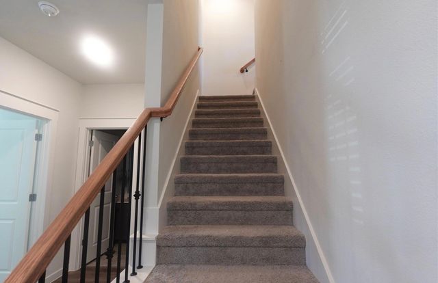 6317 Baritone Court, Sachse, TX 75048