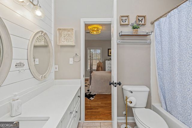 696 Highway 18 W, Barnesville, GA 30204