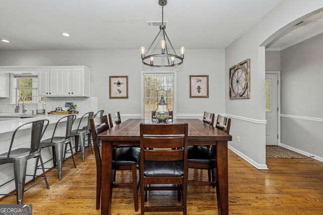 696 Highway 18 W, Barnesville, GA 30204