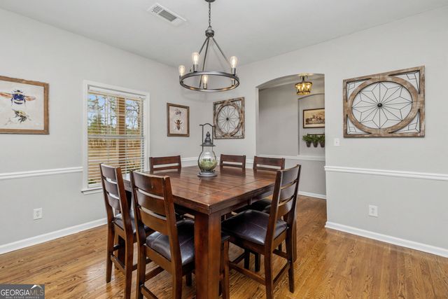 696 Highway 18 W, Barnesville, GA 30204