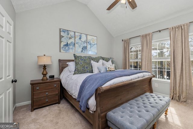 696 Highway 18 W, Barnesville, GA 30204