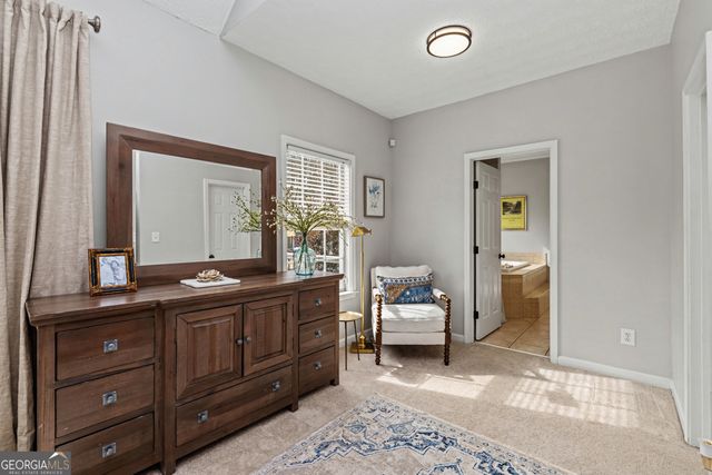 696 Highway 18 W, Barnesville, GA 30204