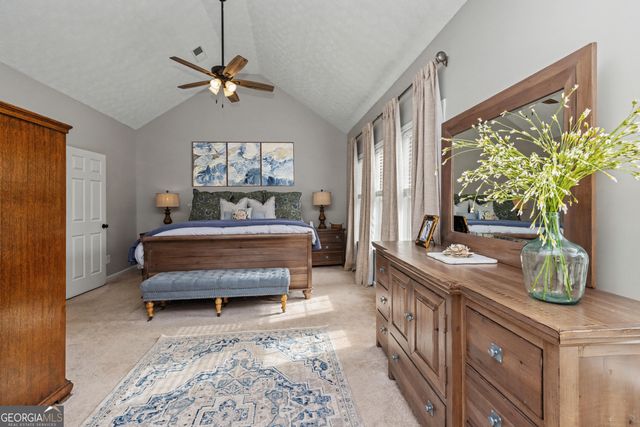 696 Highway 18 W, Barnesville, GA 30204