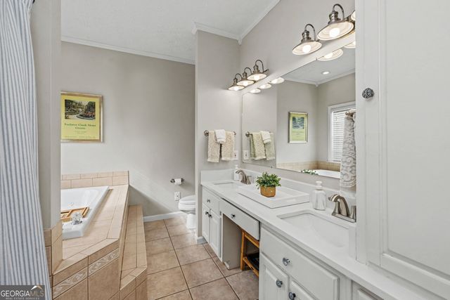 696 Highway 18 W, Barnesville, GA 30204