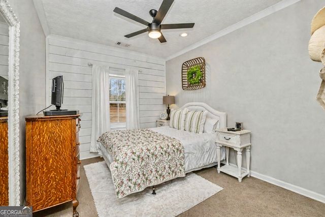 696 Highway 18 W, Barnesville, GA 30204