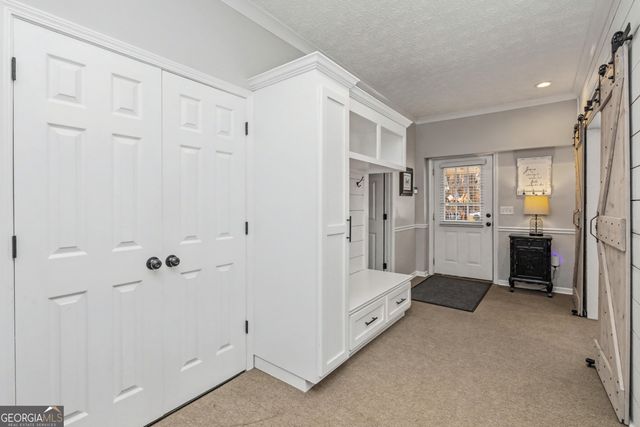 696 Highway 18 W, Barnesville, GA 30204