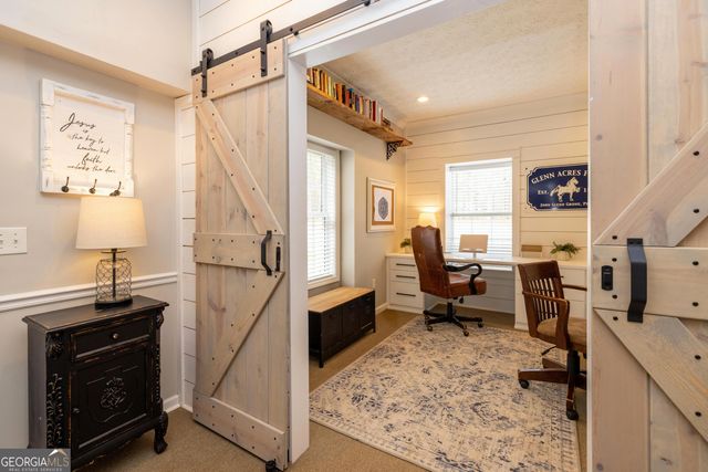 696 Highway 18 W, Barnesville, GA 30204