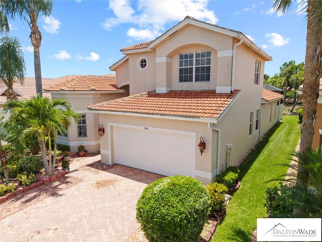 5044 SANDY BROOK CIRCLE, Wimauma, FL 33598