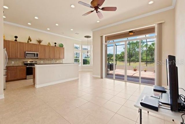 5044 SANDY BROOK CIRCLE, Wimauma, FL 33598