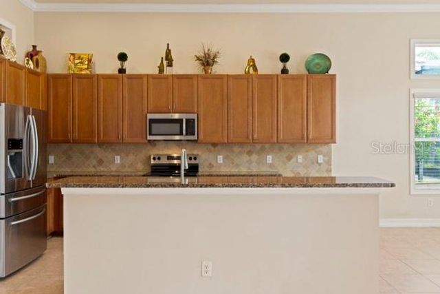 5044 SANDY BROOK CIRCLE, Wimauma, FL 33598