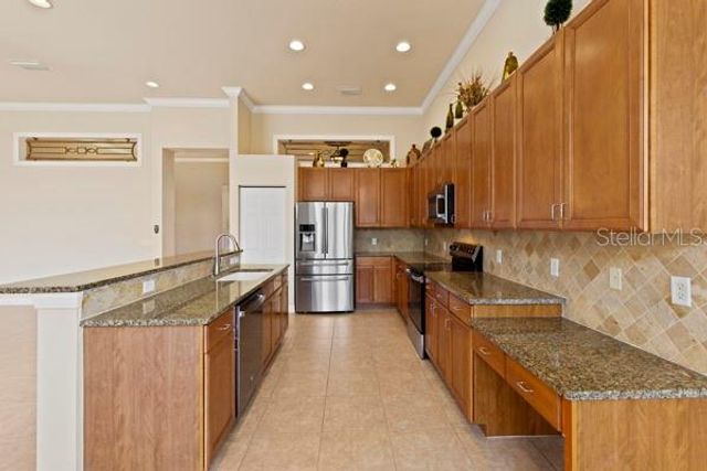 5044 SANDY BROOK CIRCLE, Wimauma, FL 33598