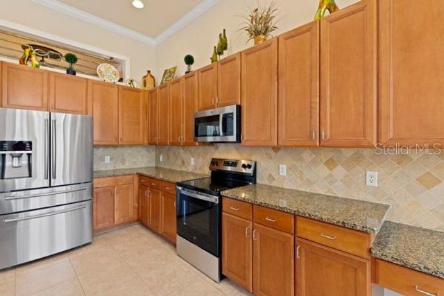 5044 SANDY BROOK CIRCLE, Wimauma, FL 33598