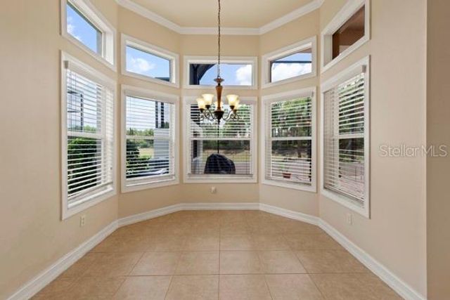 5044 SANDY BROOK CIRCLE, Wimauma, FL 33598