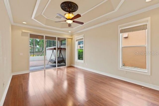 5044 SANDY BROOK CIRCLE, Wimauma, FL 33598