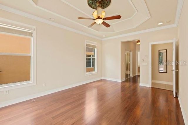5044 SANDY BROOK CIRCLE, Wimauma, FL 33598