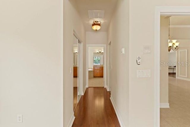 5044 SANDY BROOK CIRCLE, Wimauma, FL 33598