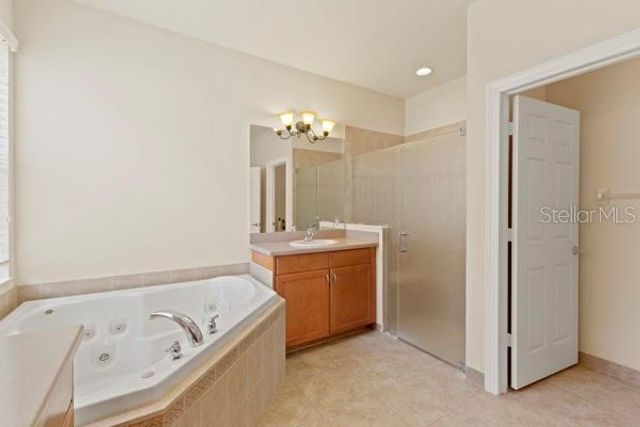 5044 SANDY BROOK CIRCLE, Wimauma, FL 33598