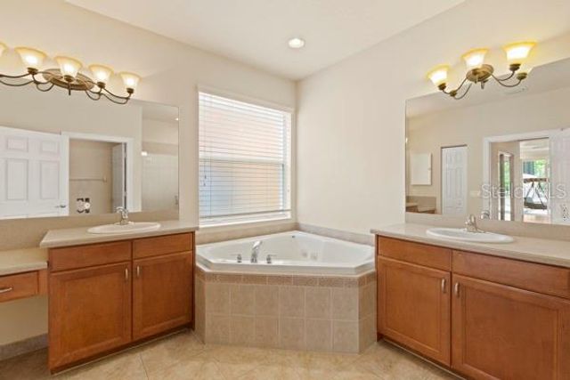 5044 SANDY BROOK CIRCLE, Wimauma, FL 33598