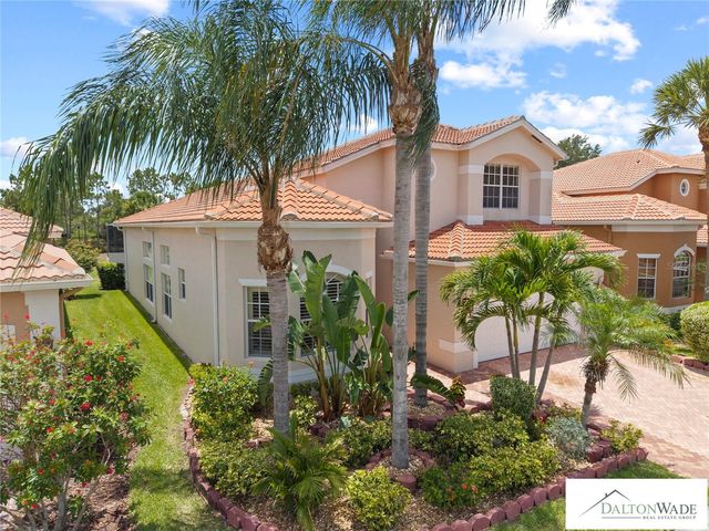 5044 SANDY BROOK CIRCLE, Wimauma, FL 33598