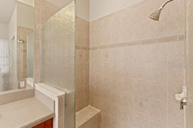 5044 SANDY BROOK CIRCLE, Wimauma, FL 33598