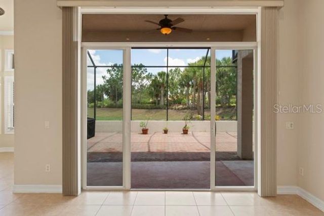 5044 SANDY BROOK CIRCLE, Wimauma, FL 33598