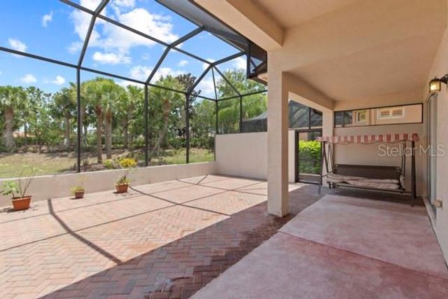 5044 SANDY BROOK CIRCLE, Wimauma, FL 33598