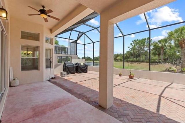 5044 SANDY BROOK CIRCLE, Wimauma, FL 33598