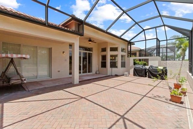 5044 SANDY BROOK CIRCLE, Wimauma, FL 33598