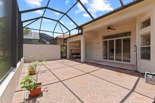 5044 SANDY BROOK CIRCLE, Wimauma, FL 33598