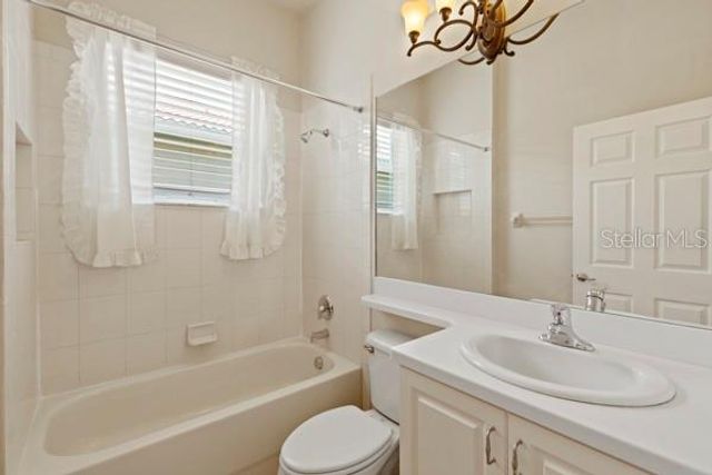 5044 SANDY BROOK CIRCLE, Wimauma, FL 33598