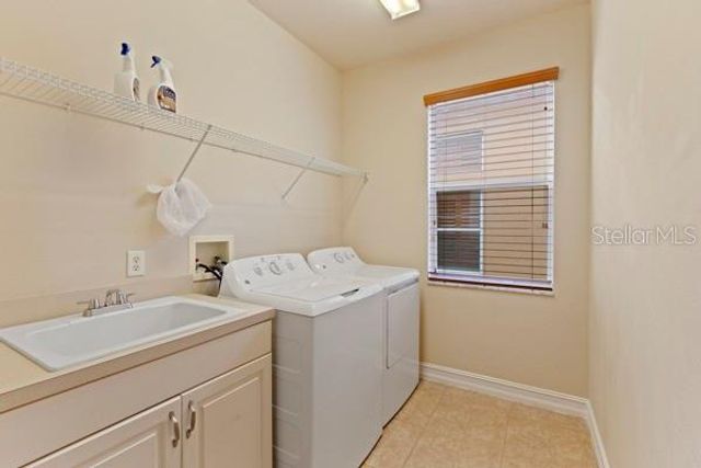 5044 SANDY BROOK CIRCLE, Wimauma, FL 33598