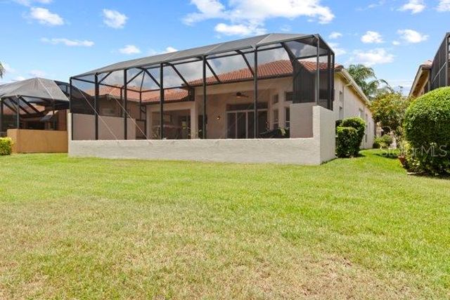 5044 SANDY BROOK CIRCLE, Wimauma, FL 33598