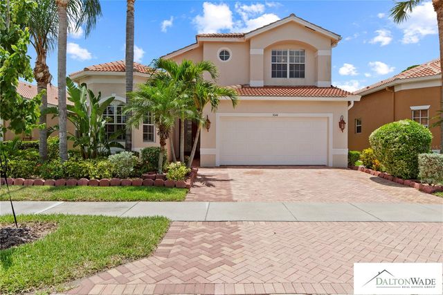 5044 SANDY BROOK CIRCLE, Wimauma, FL 33598