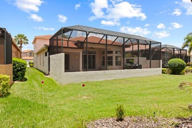 5044 SANDY BROOK CIRCLE, Wimauma, FL 33598